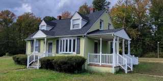 Spacious 5 Bedroom Home in Ashland, VA Gallery 1