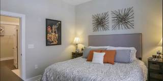 1818 Church Gallery 24