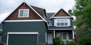 4146 NW Oxbridge Drive ~ Beautiful & Spacious 4146 NW Oxbridge Drive ~ Beautiful & Spacious Gallery 1