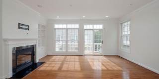 5180 BRAWNER Place Gallery 11