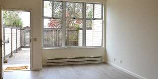 2074 Sutter St Apt 211 2074 Sutter St Apt 211 Gallery 1