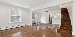 2044 N 63RD Street Gallery 4