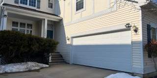 1346 N Bay Drive Gallery 1