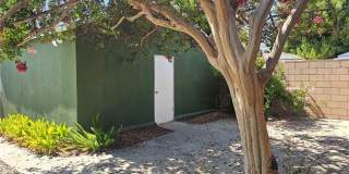 8009 Aldea Gallery 35