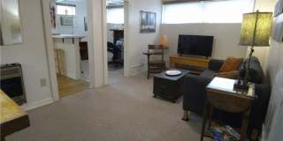 1197 Stillwood Drive NE Gallery 17