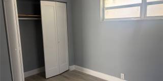 1365 11th Street Gallery 28