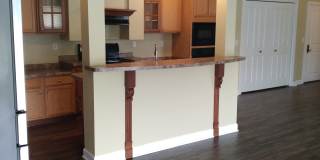 920 Marquette Ave Gallery 19