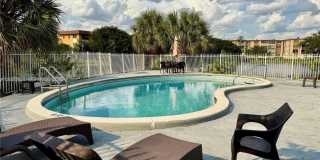 5495 NW 10th Ct Gallery 1