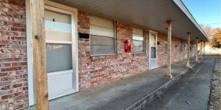 400 Campbell Drive unit: D Gallery 2