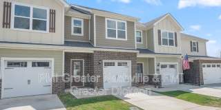 404 Masters Way Gallery 1