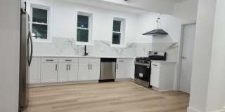 443 N Main St Gallery 1