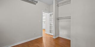 25 Desoto Pl Gallery 16
