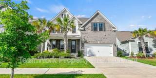 233 Seaworthy St. Gallery 1