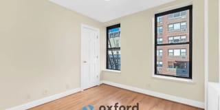 340 East 69th Street Gallery 1