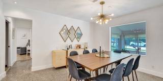 929 SW 18th Court Gallery 20