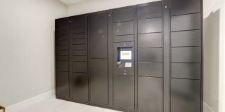 The Pointe at Siena Ridge Age 55+ Apartment Homes Gallery 30