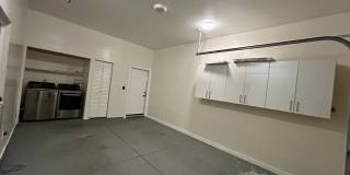 17601 Rhoda St Gallery 33