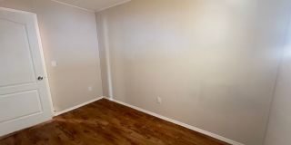 Newly Remodeled 3 bed/2 bath Home - Fully Gated! Gallery 20
