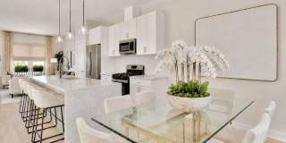 1612 ISHERWOOD Street NE Gallery 3
