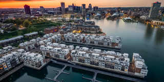 639 PONTE VILLAS S Gallery 46