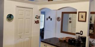5022 BAYBERRY STREET Gallery 8