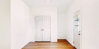 Stylish & Brand-New 3-Bed Home in Lawton Gallery 7