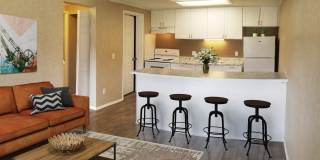 Quail Call Apartments Gallery 14