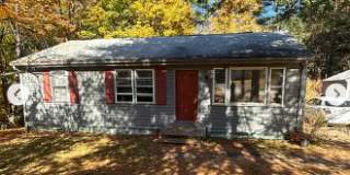 110 Logtown Road Gallery 1