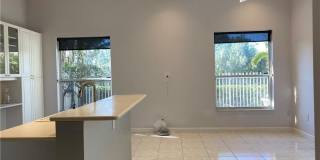 1940 Sweetbay Way Gallery 6