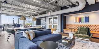 Gateway West Loop Gallery 28