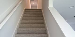 318 Brandon Lakes Dr (TP) Gallery 19