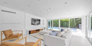 630 Allendale Rd # 630, Key Biscayne, FL 33149 Gallery 1