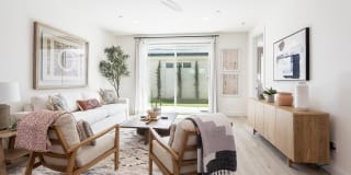 Vello Valley Gallery 2