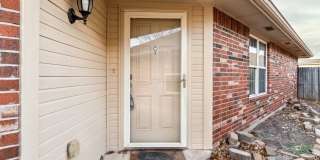 12325 SW 6th St Gallery 1