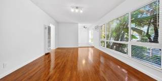 336 S Alexandria Ave Gallery 9