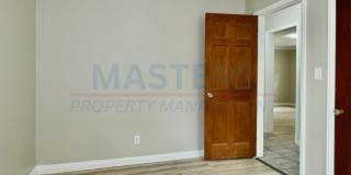 Charming Home with Spacious Backyard in Toledo! Gallery 14