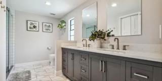 1326 CORNER OAKS DRIVE Gallery 29