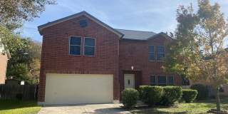 2957 Lotus Park Gallery 1