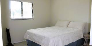16361 Dublin Circle Gallery 13