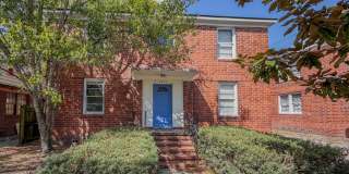 2575 MYRA Street Gallery 1