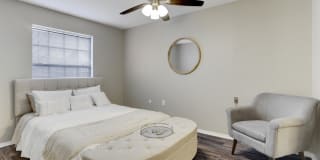 Treemont Senior Living Gallery 2