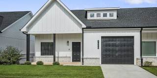 Villas at Capital Twenty Gallery 19