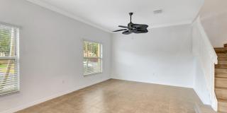 157 Monterey Bay Drive Gallery 7