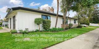 5939 Gloria Drive Gallery 3