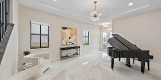 13633 Artisan Circle Gallery 3