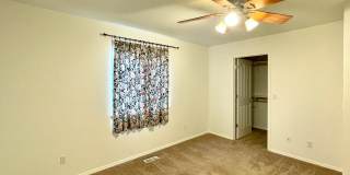 539 Fall Drive Gallery 14