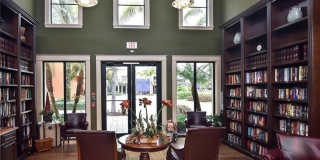 11890 Paseo Grande Blvd Gallery 20