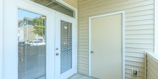 Whisper Creek Gallery 44