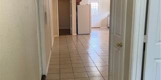 1031 Helen Drive unit: B Gallery 2