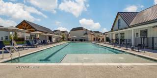 Covey Homes Litsey Creek Gallery 6